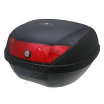 101 OCTANE galinė daiktadėžė 51L 320x595x440 mm