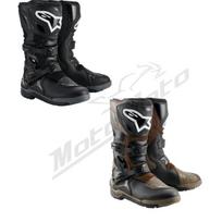 ALPINESTARS Corozal Adventure Drystar krosiniai batai