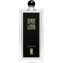 Serge Lutens Poivre Noir Parfumuotas vanduo 100ml