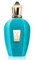 Xerjoff Erba Pura Parfumuotas vanduo - testeris 100ml