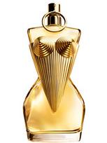 Jean Paul Gaultier Divine , 100ml