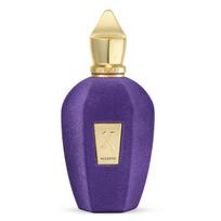 Xerjoff V Accento Parfumuotas vanduo - testeris, 100 ml
