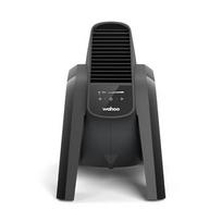 WahooFitness KICKR Headwind Black