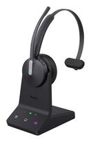 Yealink Headset WH64 Mono UC