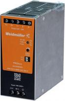 Power supply PRO ECO, switch-mode power supply unit, 480W 24V 20A II 3025590000 | 4099986951976