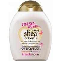 Treaclemoon Shea Butterfly Body Lotion kūno losjonas, 250 ml