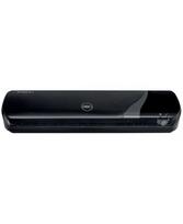 Laminavimo aparatas GBC Inspire+, A3, juodas