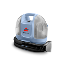 Plaunantis siurblys Bissell SpotClean Mini Select 4103N, 280-330 W