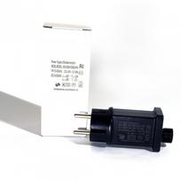         12W/maitinimo adapteris 36V IP44        