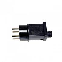         9W/maitinimo adapteris 36V IP44        