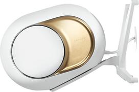 Devialet Gecko Phantom Ultimate 108 dB DP