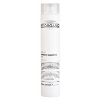 My Resurrection Supreme Shampoo Plaukų šampūnas 250ml