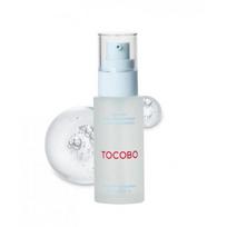 Bifida Biome Essence Veido esencija - serumas 50ml