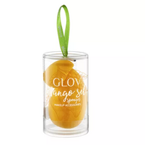 Mango Sponge Set Makiažo kempinėlė 2vnt
