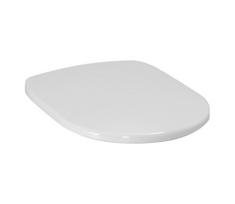 LAUFEN H8929510000001 - Tualeto sėdynė PRO duroplastas/balta