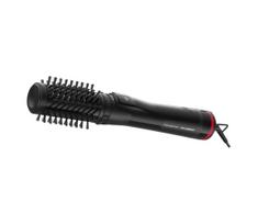Rowenta - Karšto oro šepetys BRUSH ACTIV KERATIN&SHINE 1000W/230V