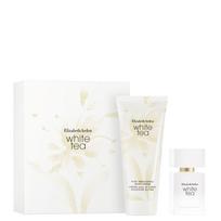 ELIZABETH ARDEN White Tea 30ml Eau De Toilette rinkinys
