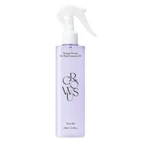 GROWUS Damage Therapy No-Wash Treatment EX True Me 250ml