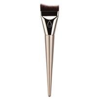 LJUS Silk Liquid Foundation Brush