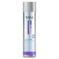 KADUS PROFESSIONAL Toneplex Pearl Blonde Shampoo