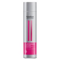 KADUS PROFESSIONAL Color Radiance Conditioner