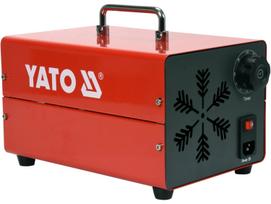 Ozono generatorius 220W 10g/h YT-73350 YATO