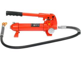 Siurblys hidrauliniam keltuvui 4T YT-55510 YATO