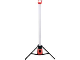 LED darbo lempa 100W 7500lm IP44 YT-08496 YATO