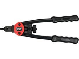 Kniediklis srieginėms kniedėms M5-M12 330mm YT-3612 YATO