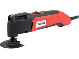 Daugiafunkcinis įrankis 300W YT-82220 YATO