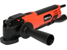 Daugiafunkcinis įrankis 500W YT-82223 YATO