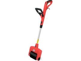 Šaligatvio valiklis tarpams 500W YT-85803 YATO