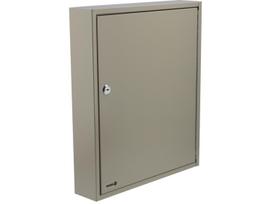 Spintelė raktams 450x380x80mm; 78436 WORELL