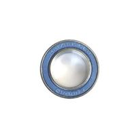 Guolis Enduro Bearings MR 16267 LLB ABEC 3