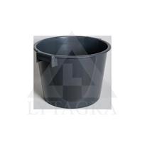 Kubilas nemaistinis 90 l