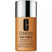Makiažo pagrindas Clinique Even Better Make Up SPF15, 30 ml