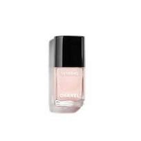Nagų lakas Chanel Le Vernis Nr.111 Ballerina 13 ml