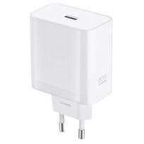 Originalus OnePlus Power Charger VCB8OAEH 80W blister