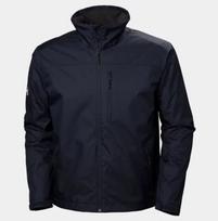Helly Hansen striukė vyrams, mėlyna, S