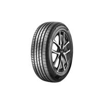 Novex SUV A5 XL 255/50 R20  109 W XL