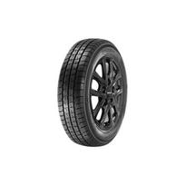 Novex WIN C 205/65 R16C  107 R