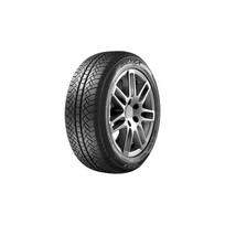 Novex WIN 5 XL 195/65 R15  95 T XL