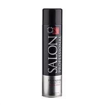 MINUET SALON PROFESSIONAL plaukų lakas, 625 ml