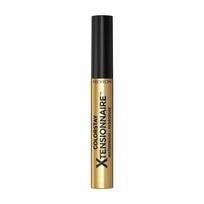 REVLON COLORSTAY XTENSIONNAIRE vandeniui atsparus blakstienų tušas, 8 ml