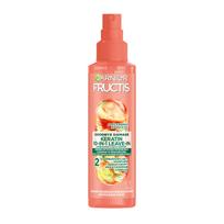 GARNIER FRUCTIS GOODBYE DAMAGE SOS KERATIN plaukų serumas, 150 ml