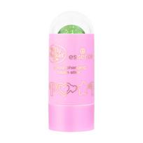 ESSENCE POLLY POCKET COLOUR-CHANGING skaistalų pieštukas, 5,2 g