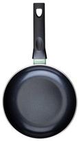 Fackelmann Wok keptuvė Brandao 688125, 20 cm