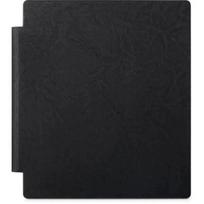 Planšetės dėklas - Kobo Elipsa 2E Apsauginis Dėklas 260 x 210 x 25 mm Juodas