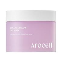 Arocell Collagen Glow gelinė kaukė — 100 g — 1 vnt.