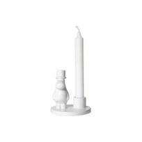 Moomin Characters žvakidė Moominpappa, 10,5 cm